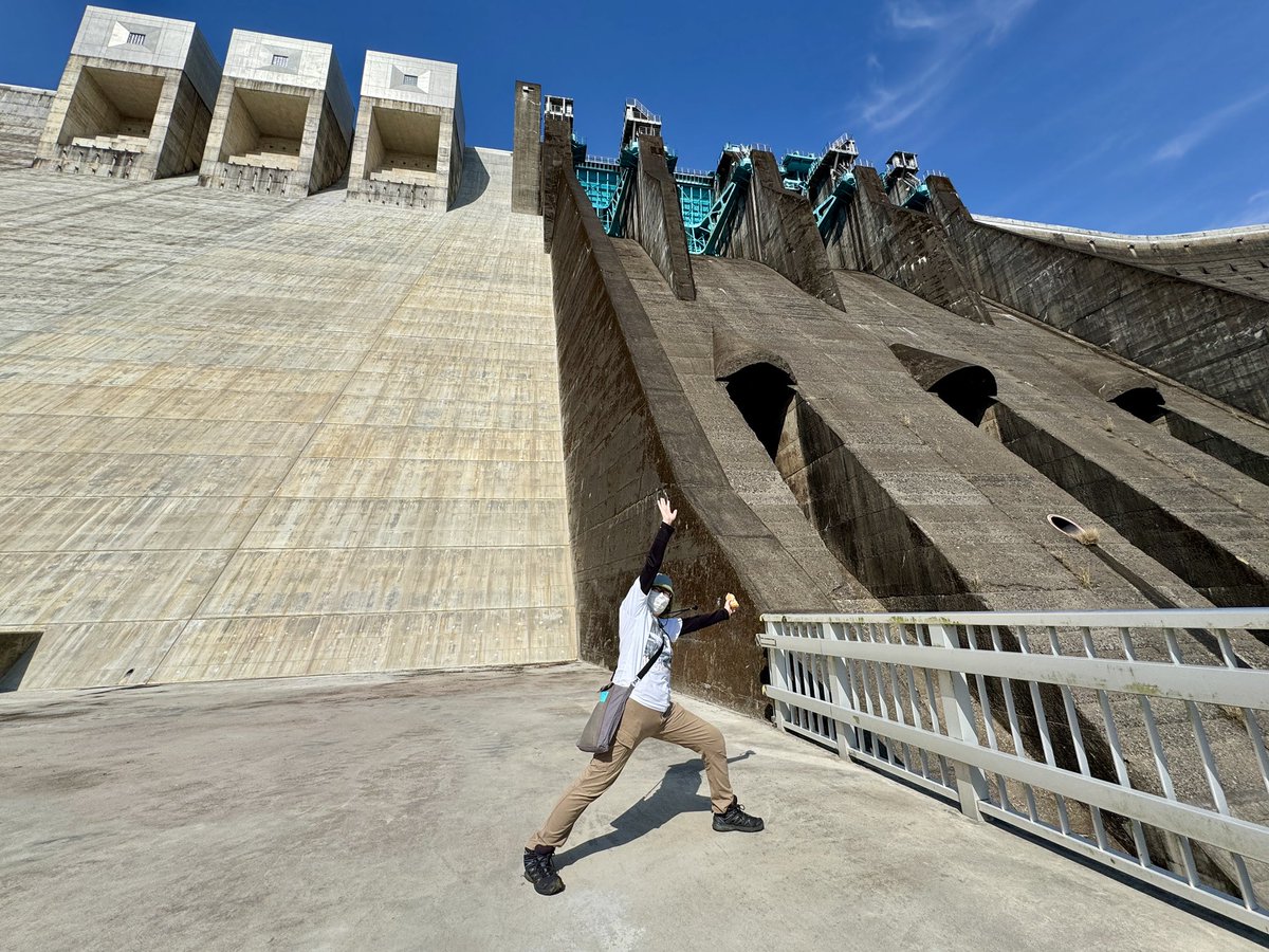 佳(よっしー) tweet media