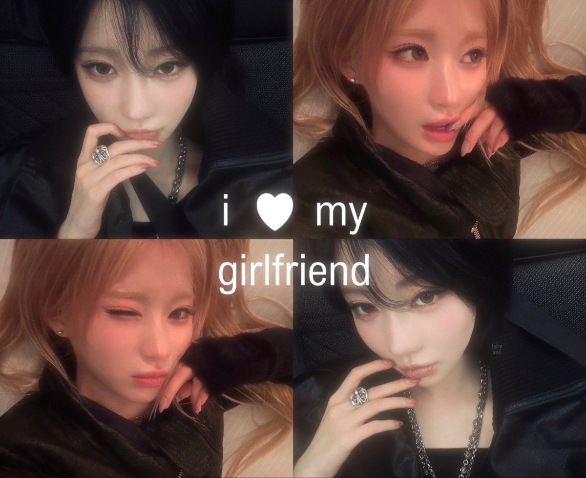 ՐՎԾ (2007) tweet media