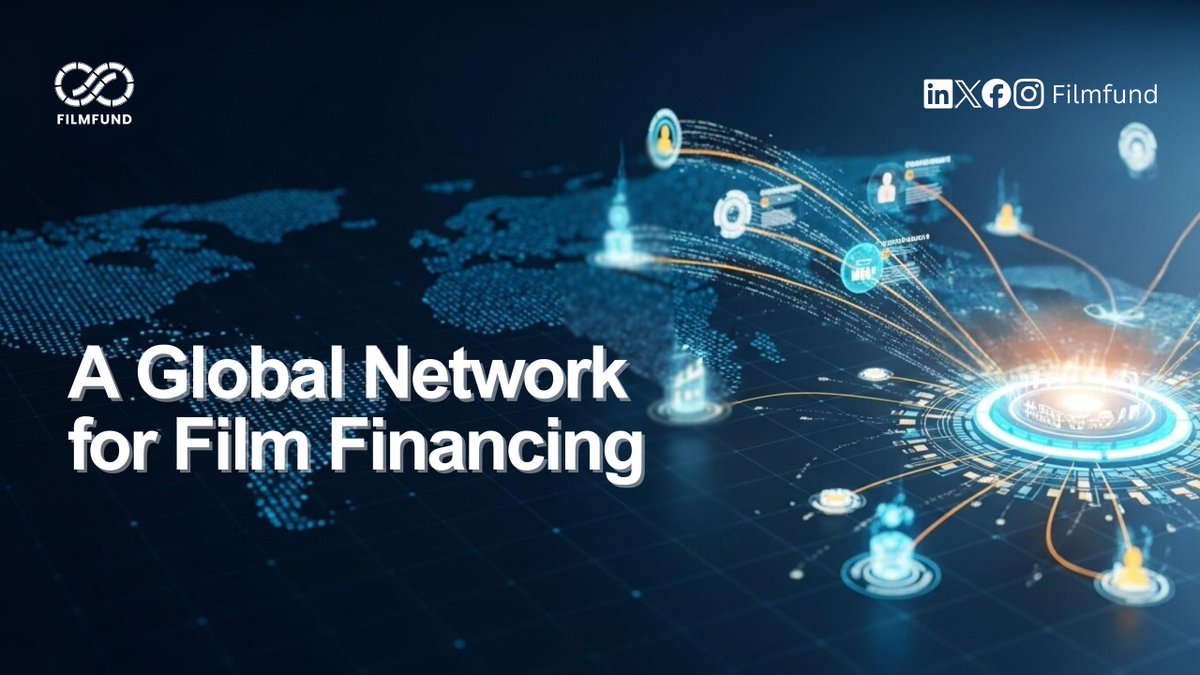 FilmFund tweet media