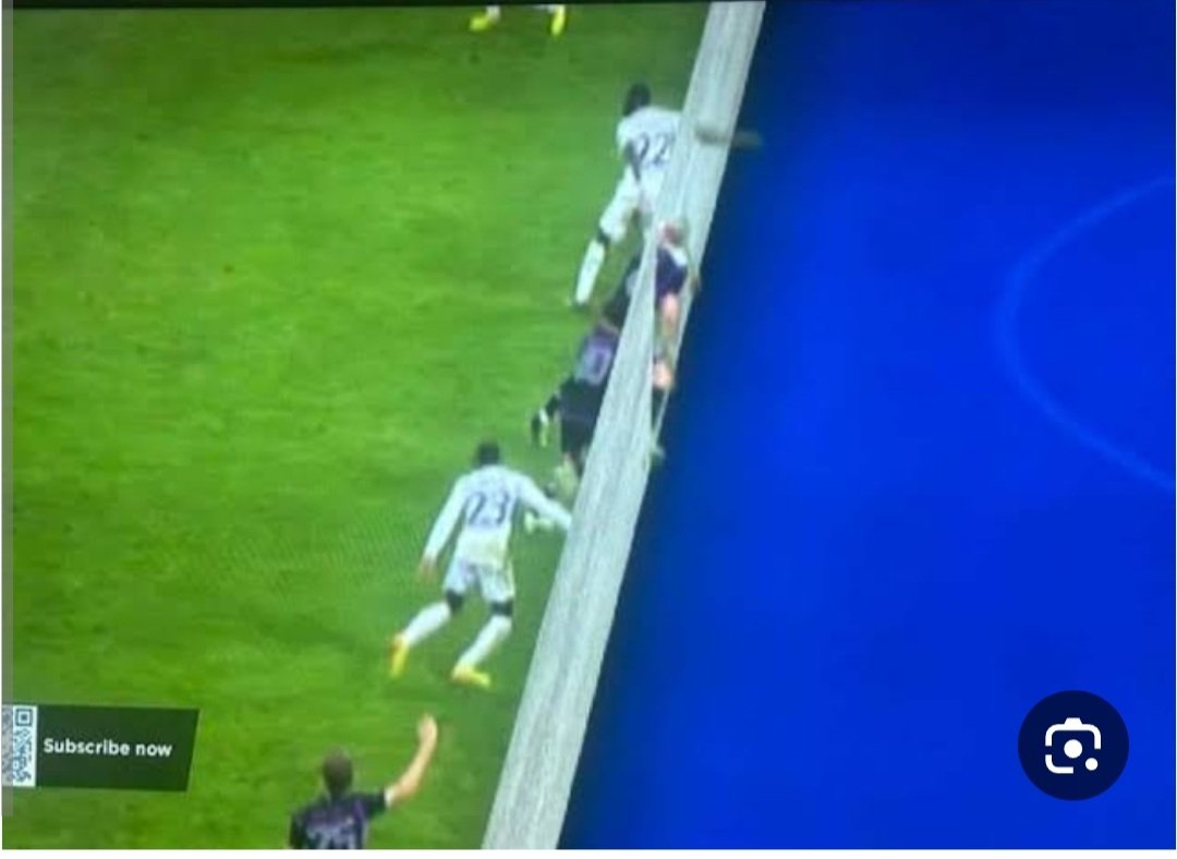 Manuel 🇩🇪 tweet media