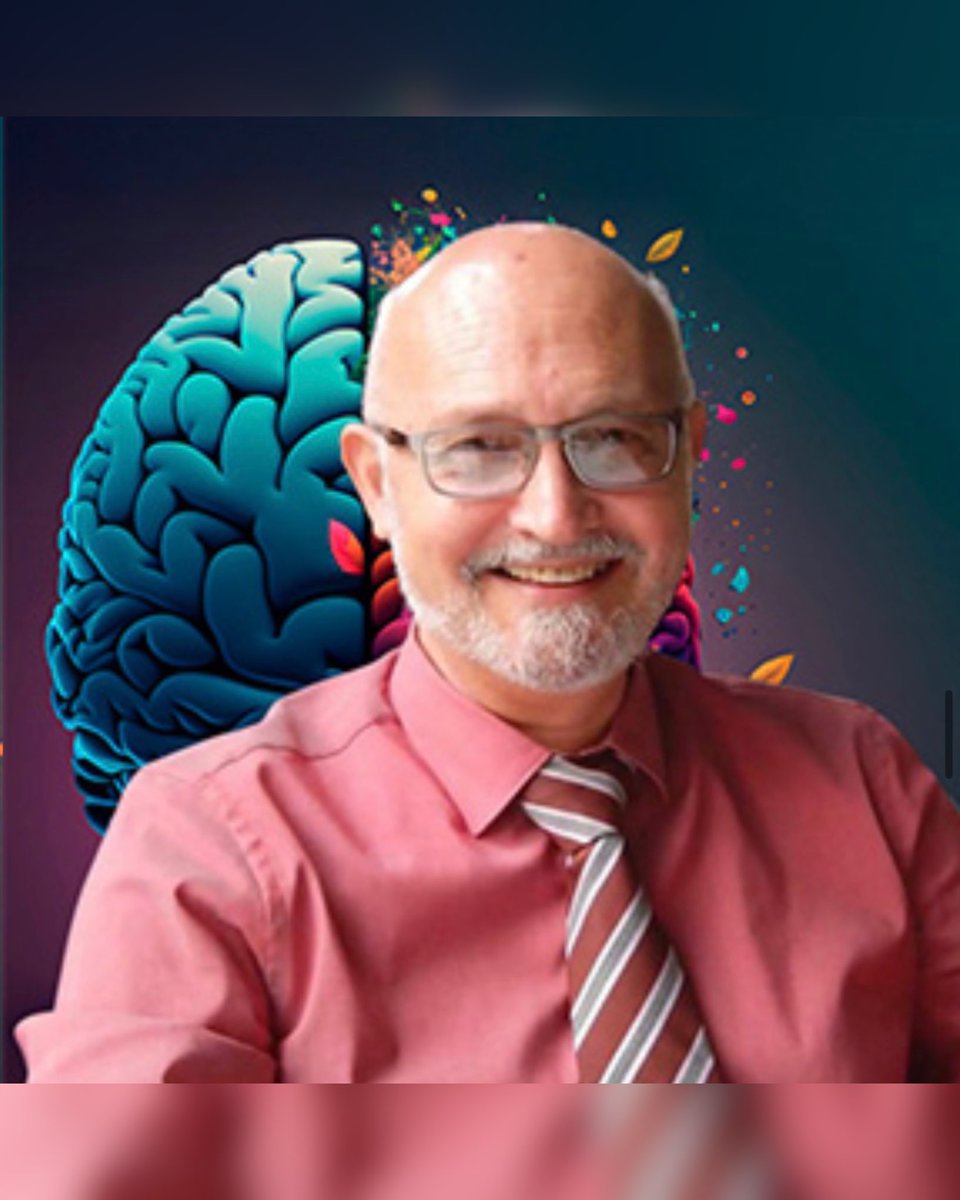 Braining tweet media