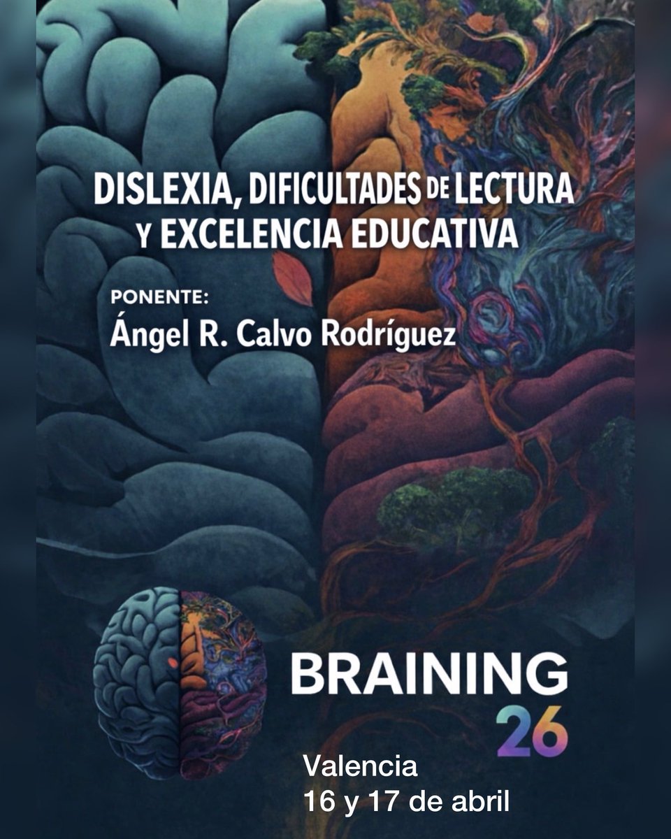 Braining tweet media