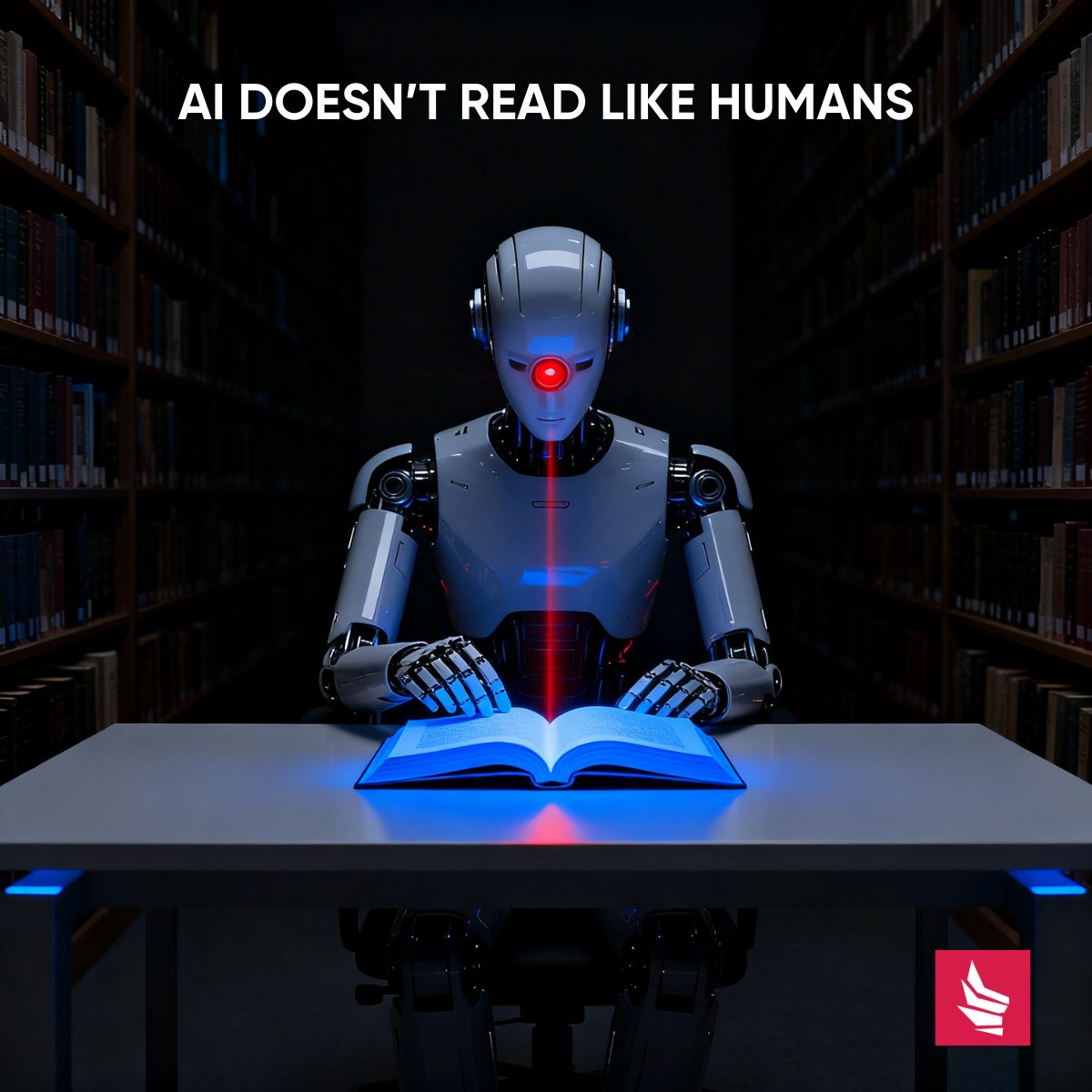 Trackian tweet media