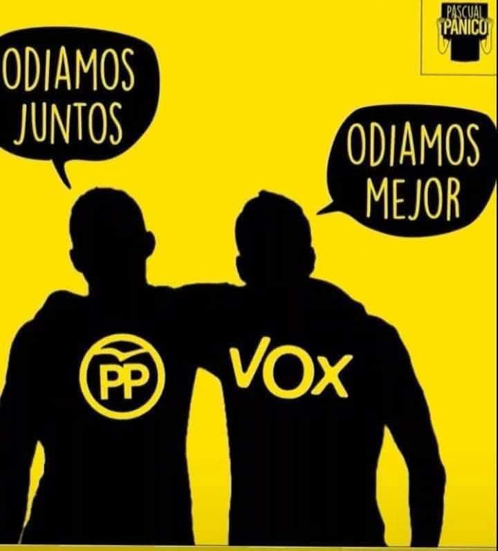 Mr. Ozzy Diano tweet media