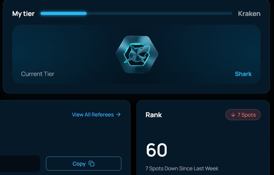 KingLouie tweet media