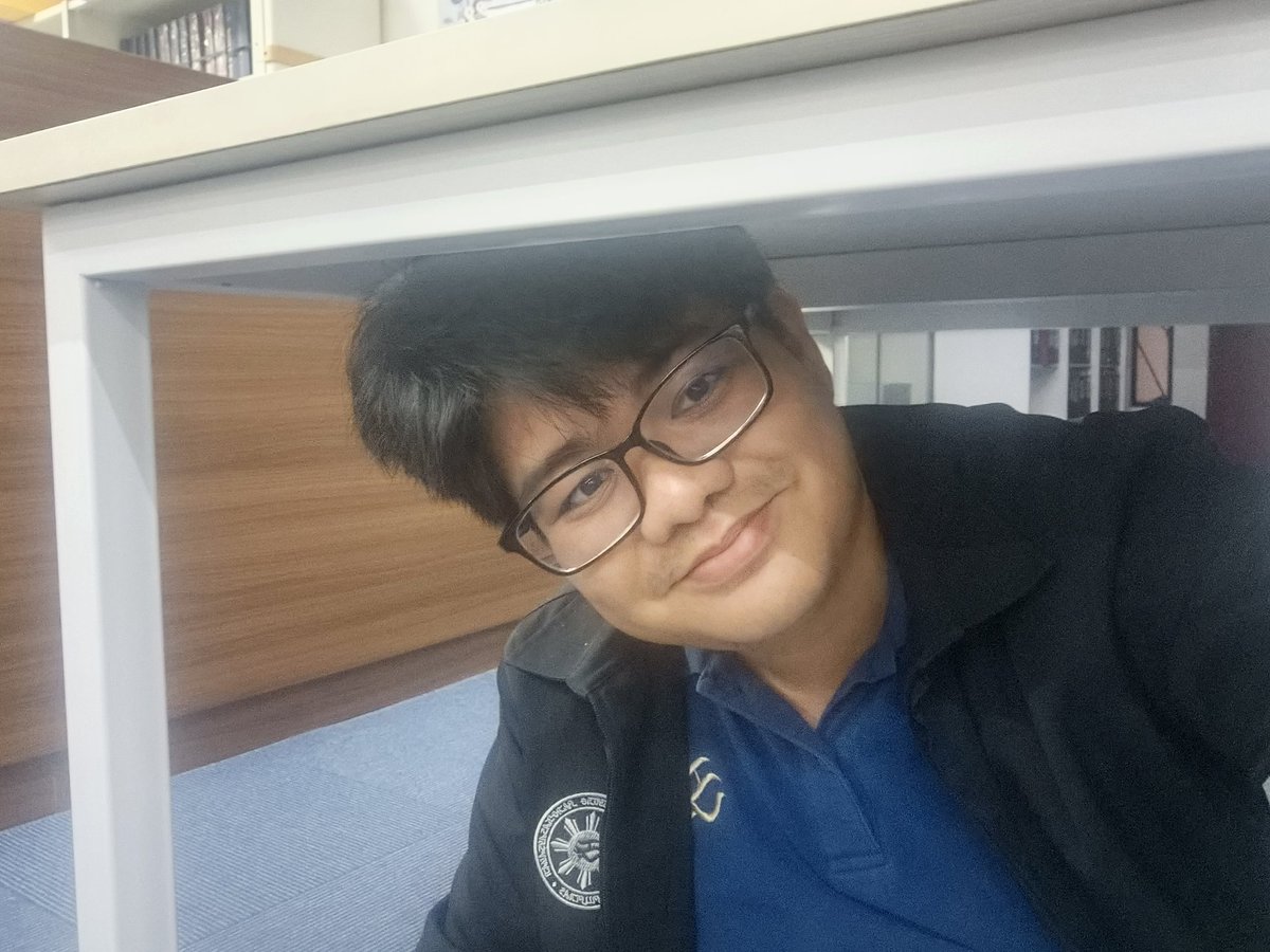 Eufy Fight! #FreePalestine 🇵🇭 🇵🇸 tweet media