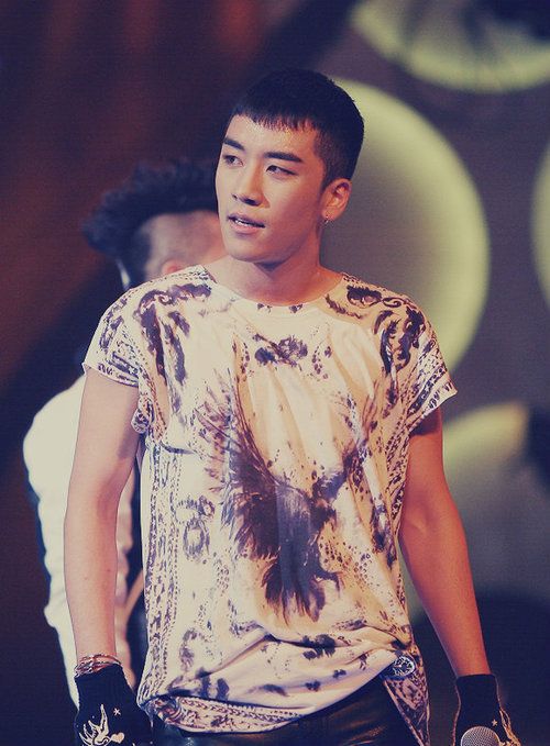 Lee Sky Blue 💙🍀🩵 tweet media