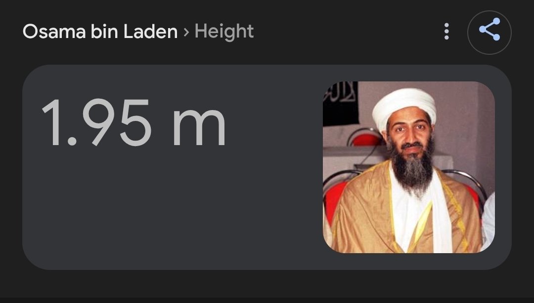 Abdulrahman tweet media