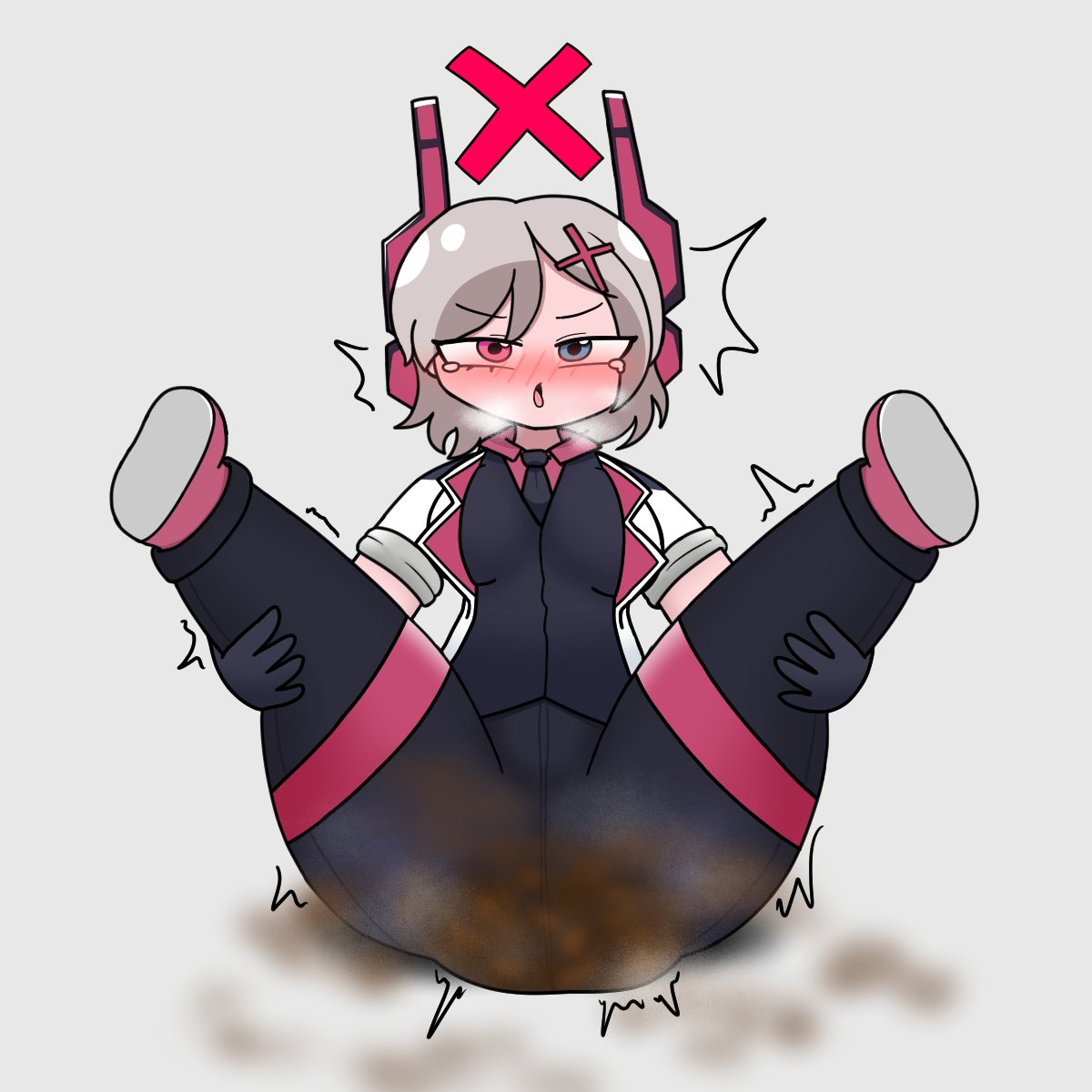 케이에스 tweet media