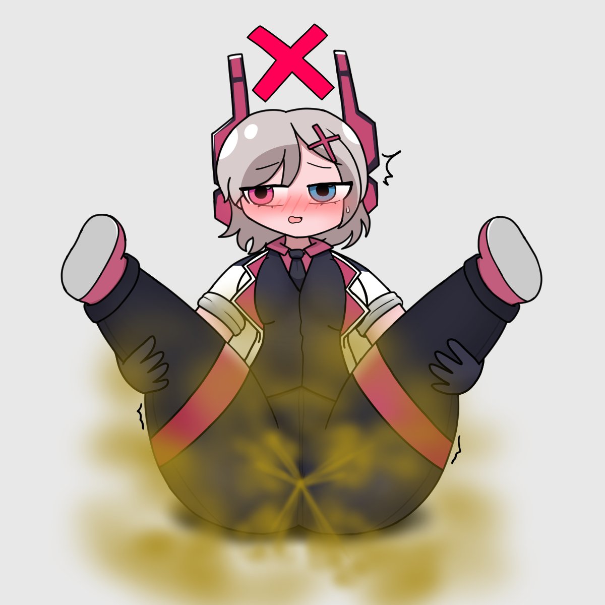 케이에스 tweet media