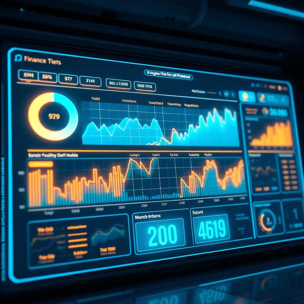 RichieX414659's tweet photo. DeFi on Base is quietly becoming the most capital-efficient ecosystem in crypto. Lower fees = more composability = better yields. Simple math. 📊
#BaseDeFi #Yield https://t.co/Zff4rlWBoV