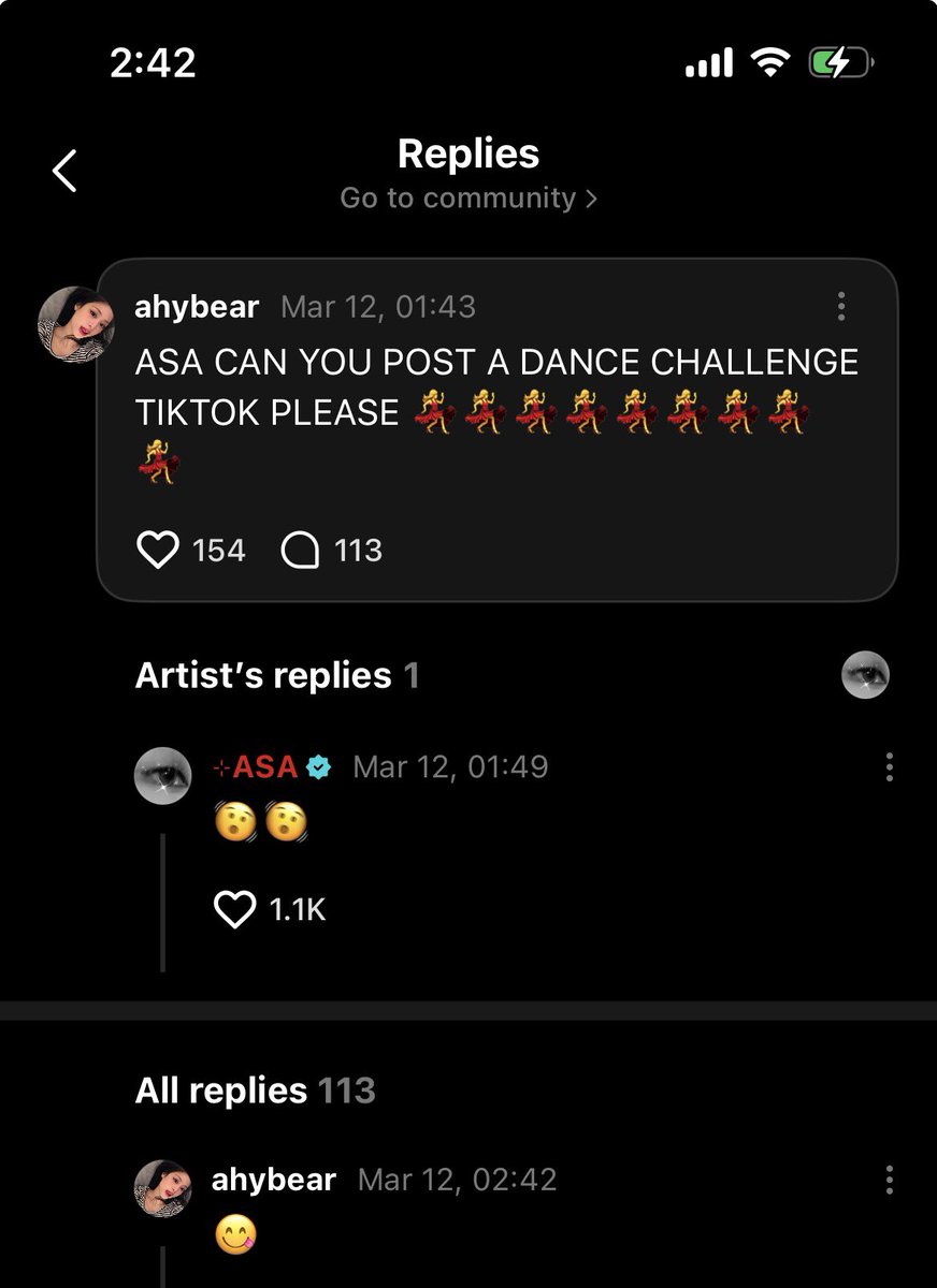 ⋆｡⋆⋆⟢｡ tweet media