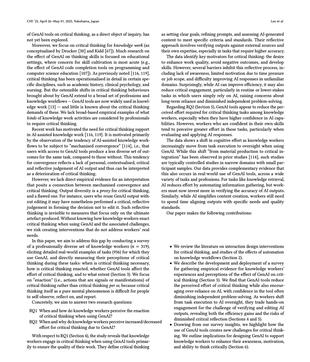 Muhammad Ayan tweet media