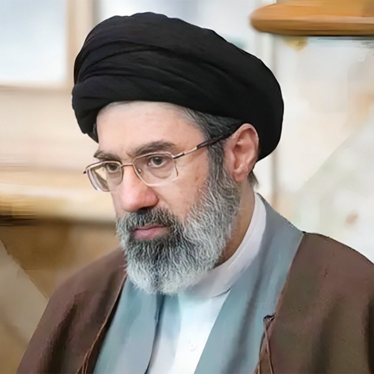 تحقيق أولي: غياب تأكيد رسمي حول إصابة خامنئي