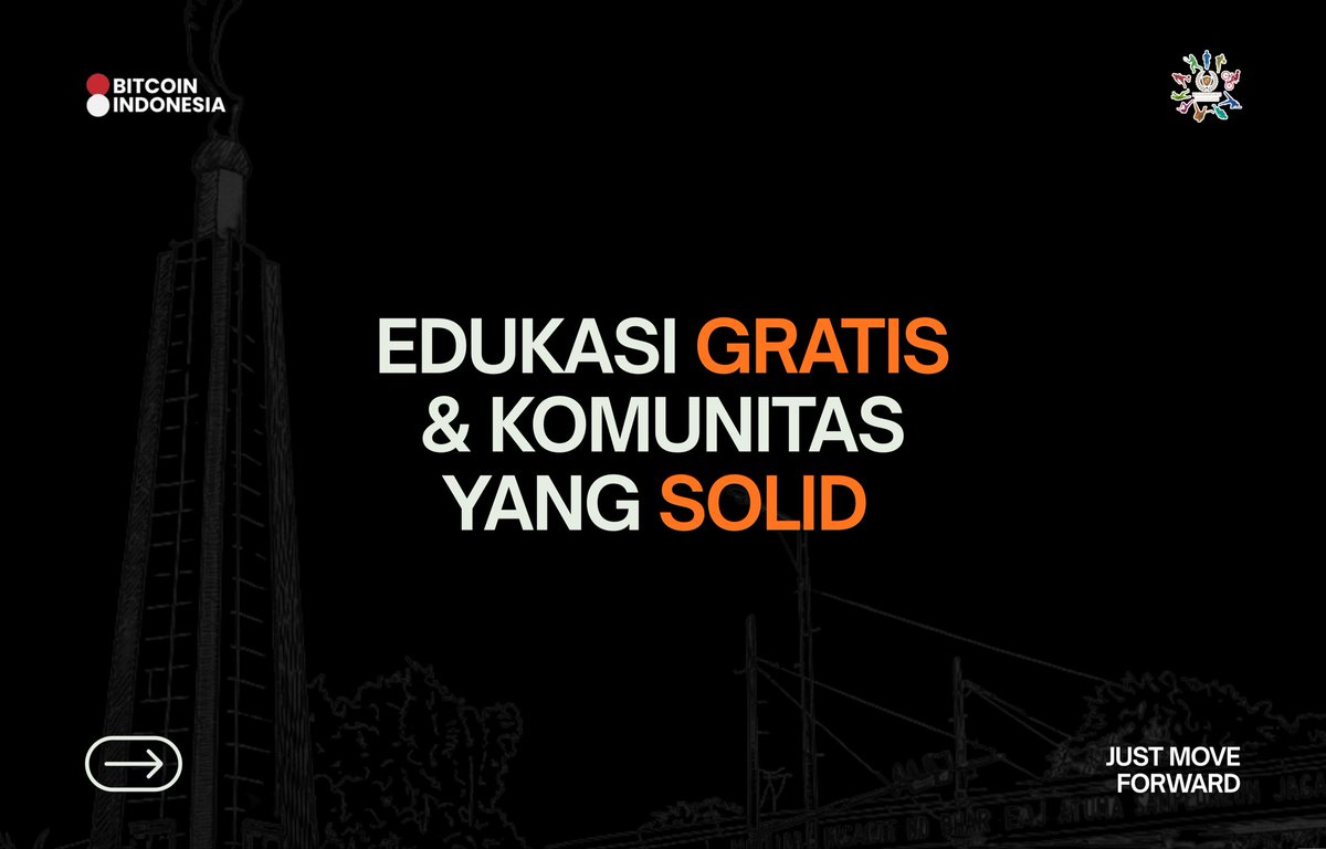 bitcoinsports tweet media