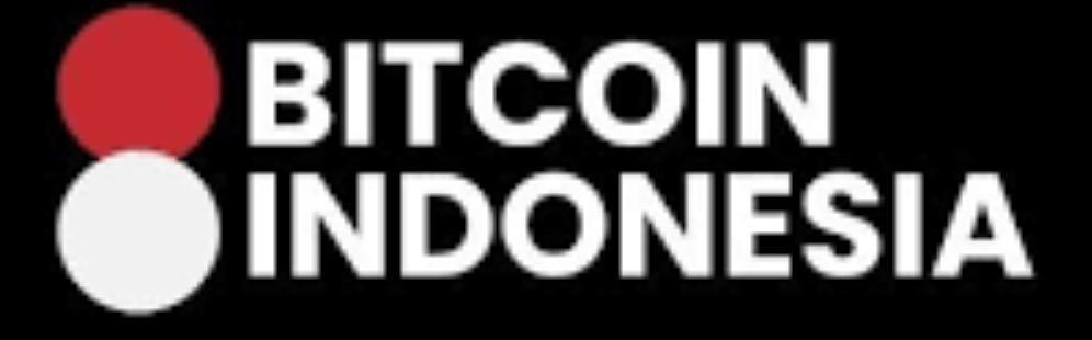 bitcoinsports tweet media