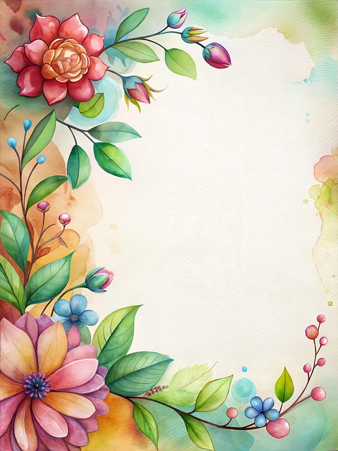 Mike Burgos tweet media