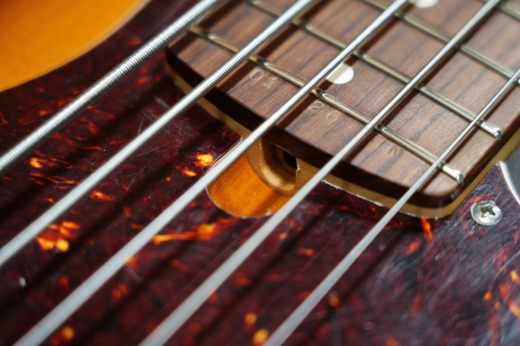 タイズストア tweet media