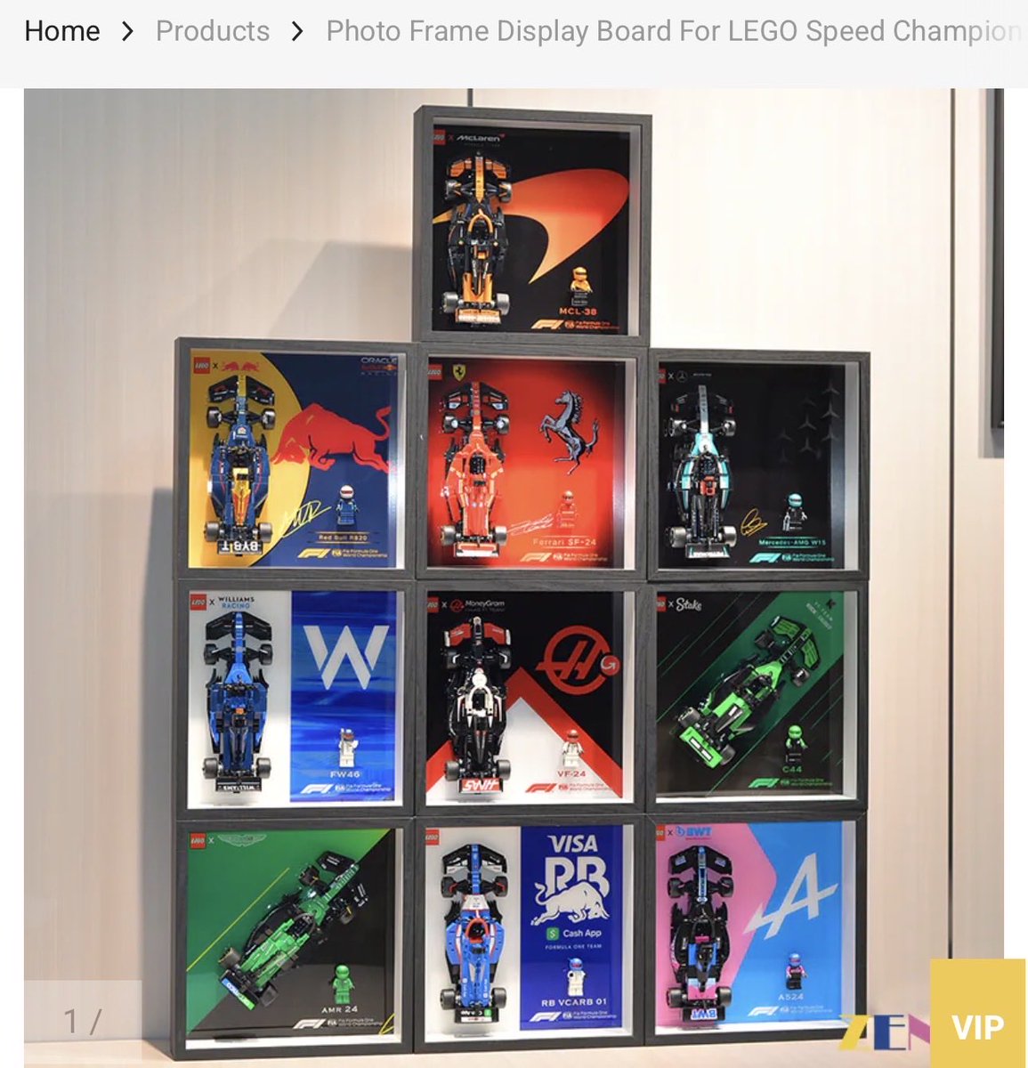 MingoMango tweet media