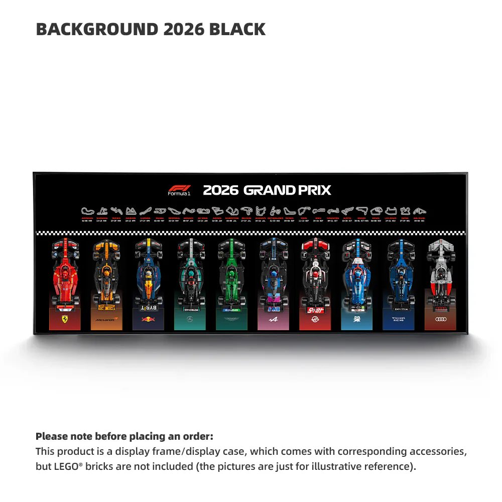 MingoMango tweet media