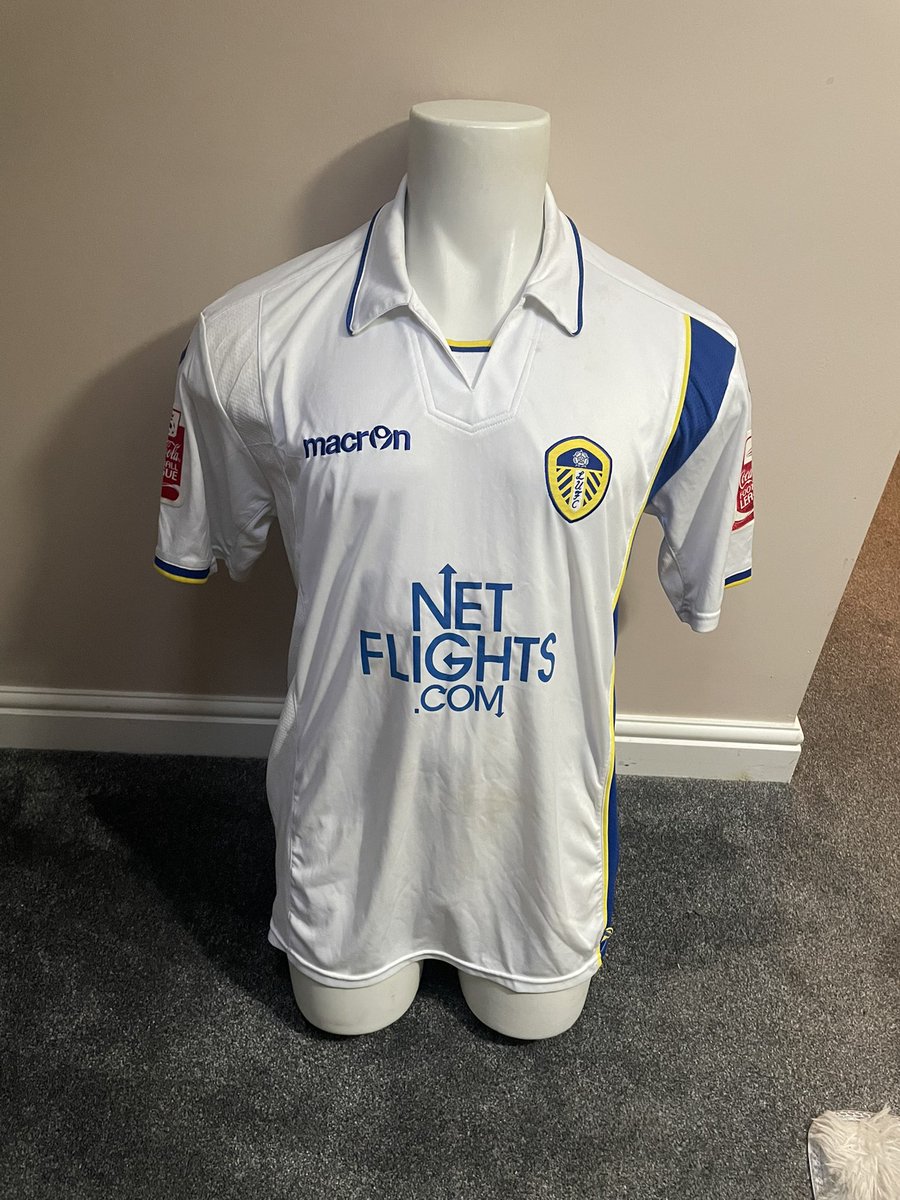 Clarkes Bar tweet media