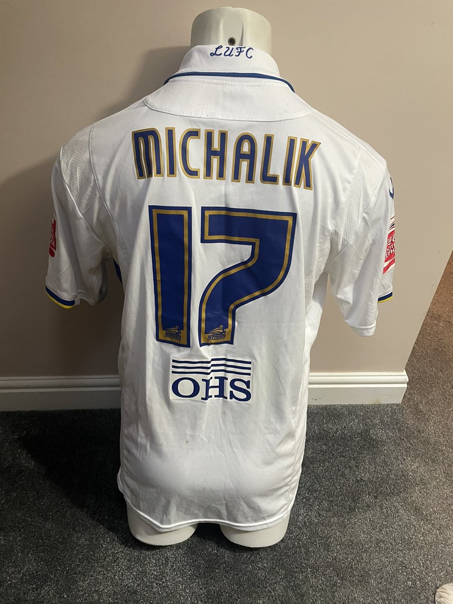 Clarkes Bar tweet media