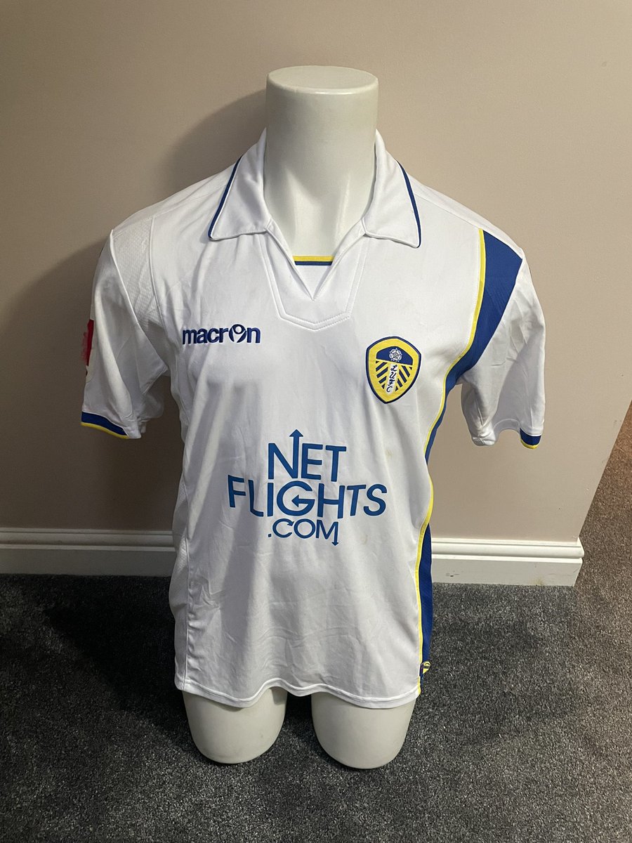 Clarkes Bar tweet media