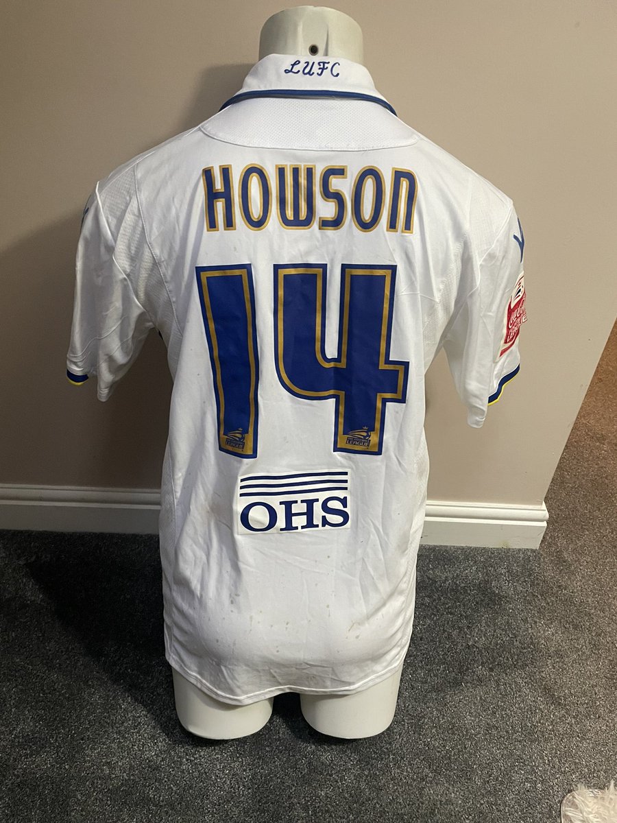 Clarkes Bar tweet media