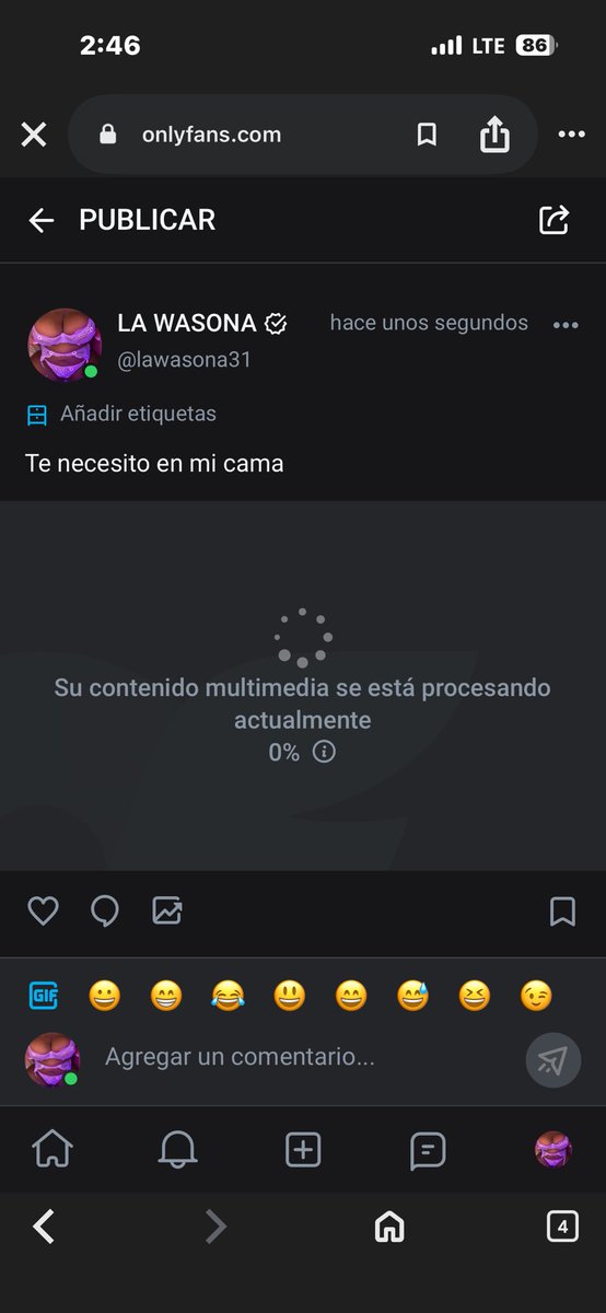 EL CULO DE TUS SUEÑOS tweet media