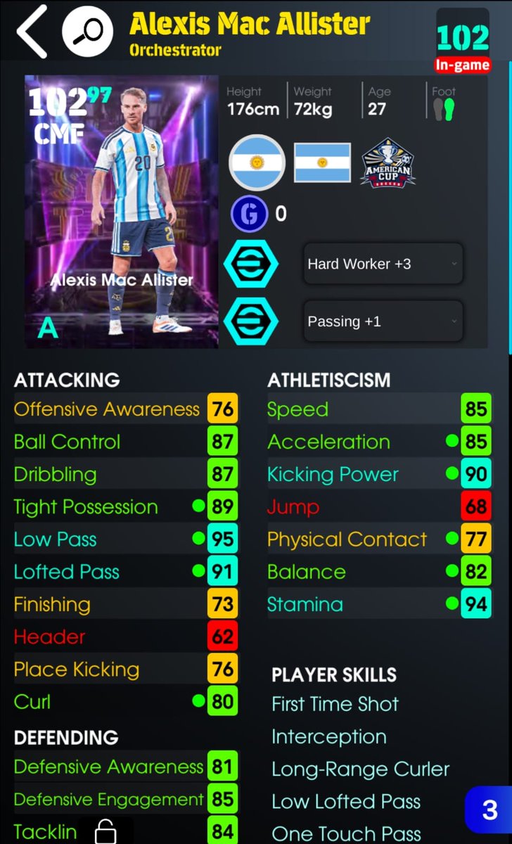 harry arfianda tweet media