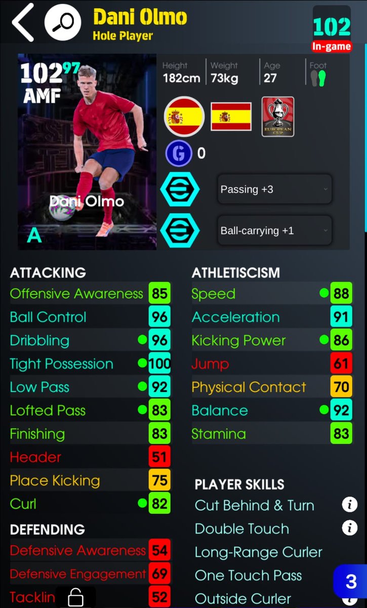 harry arfianda tweet media