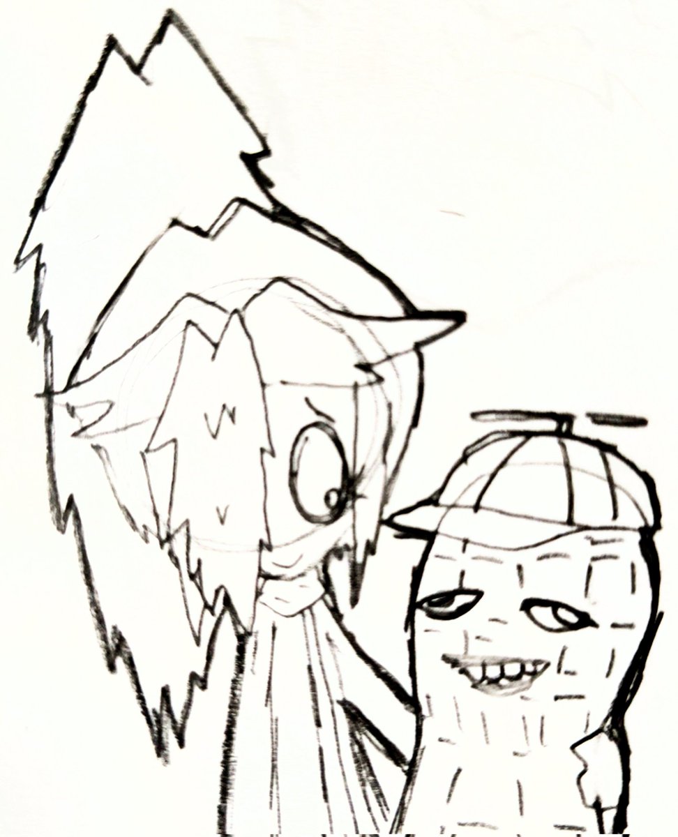 BiggityBiggityBoo tweet media