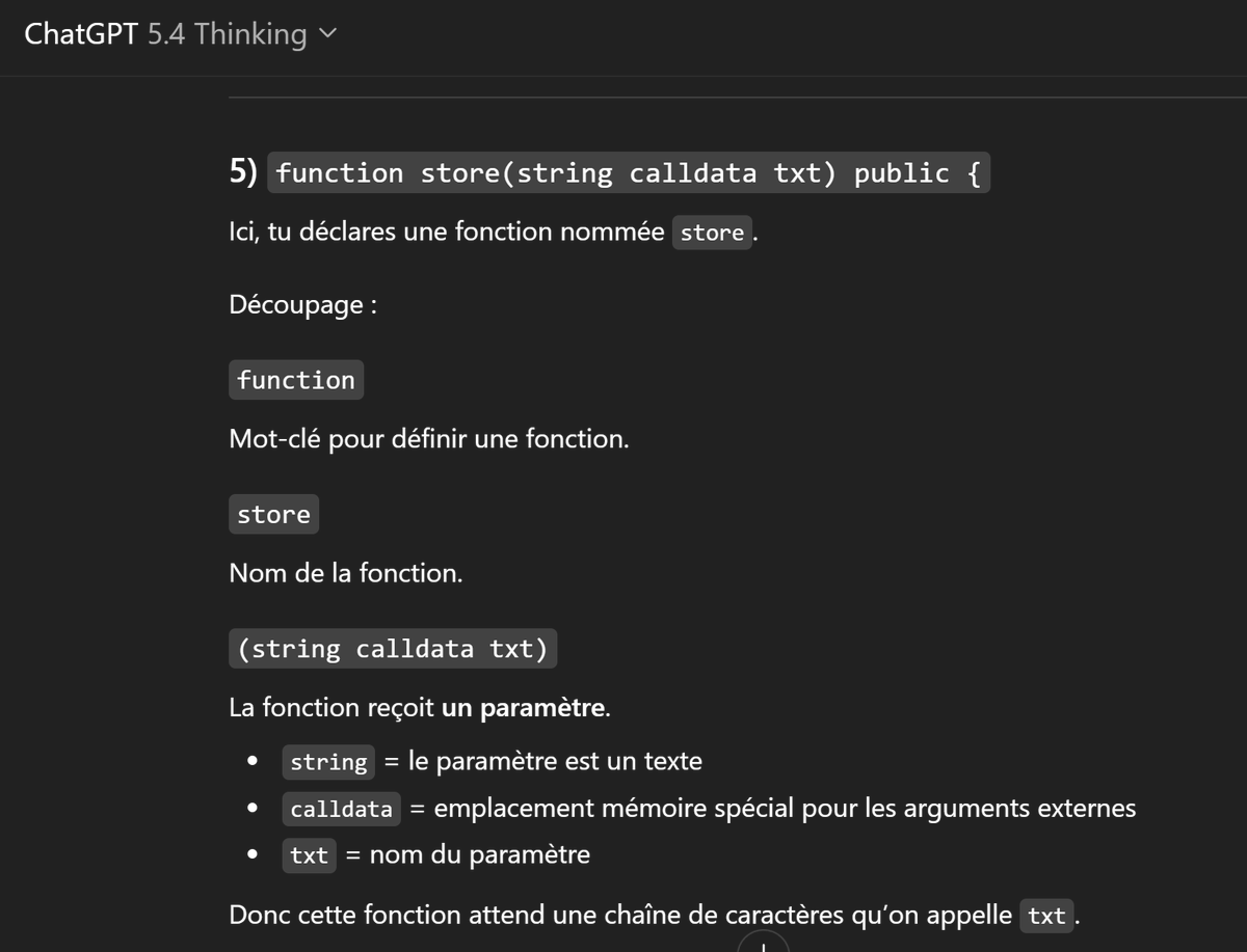 CAPET ☀️ tweet media