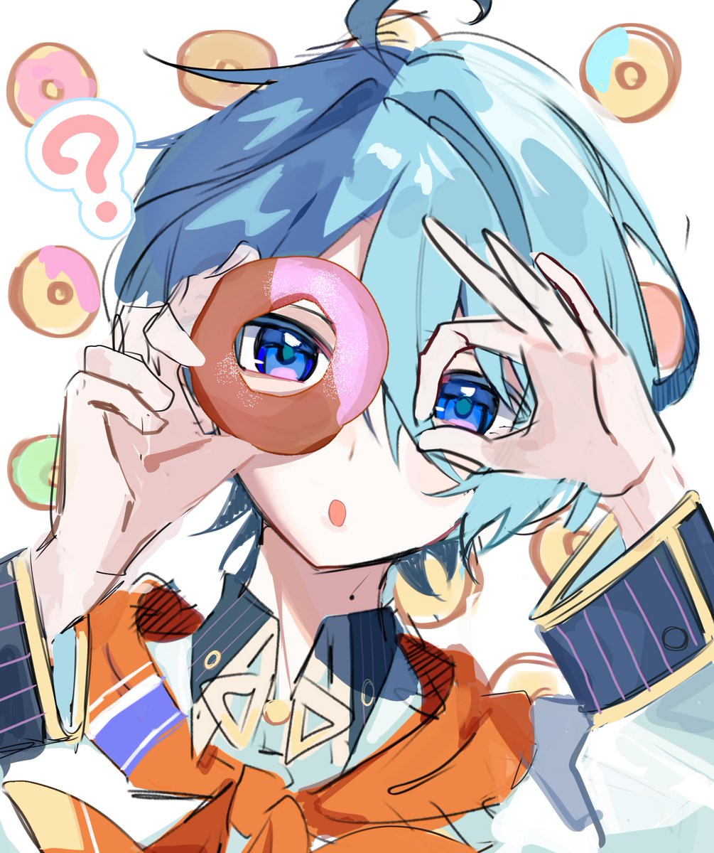 🍩
