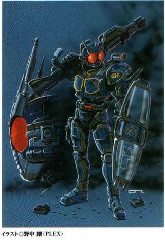 Aidan BLM. tweet media