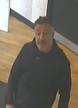 Dorset Police tweet media