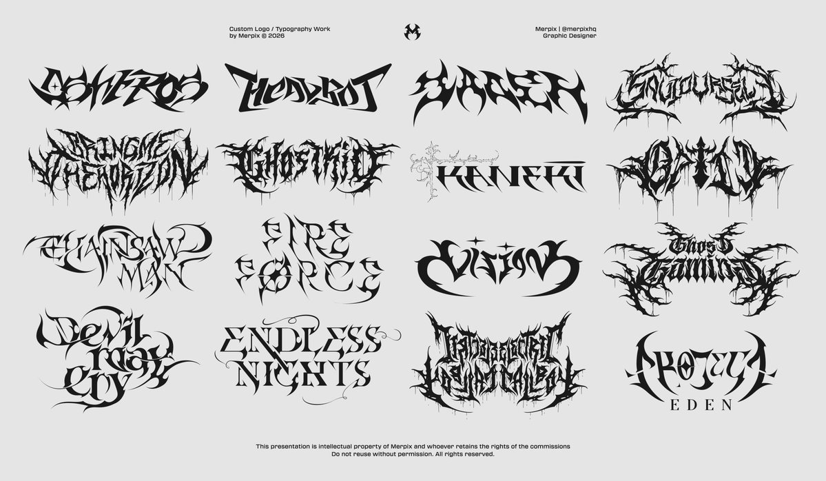 Ghost Merpix tweet media