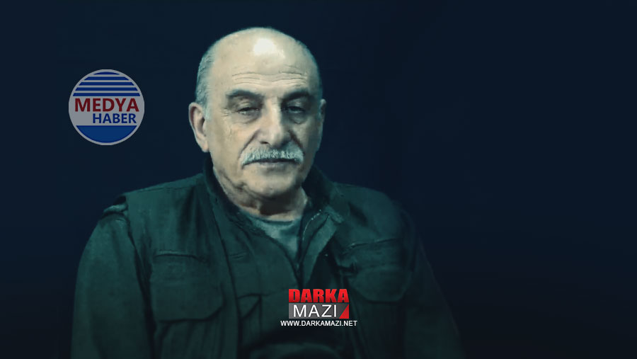 Darka Mazi tweet media