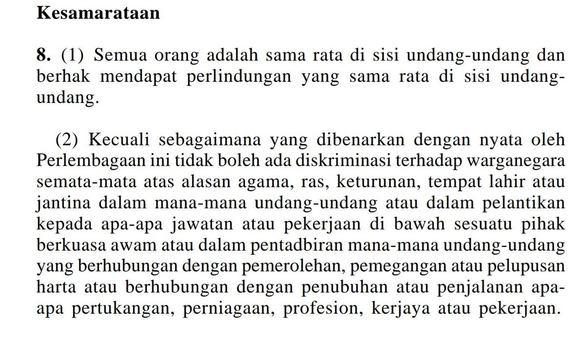 surreal putrajayan 🇵🇸 tweet media