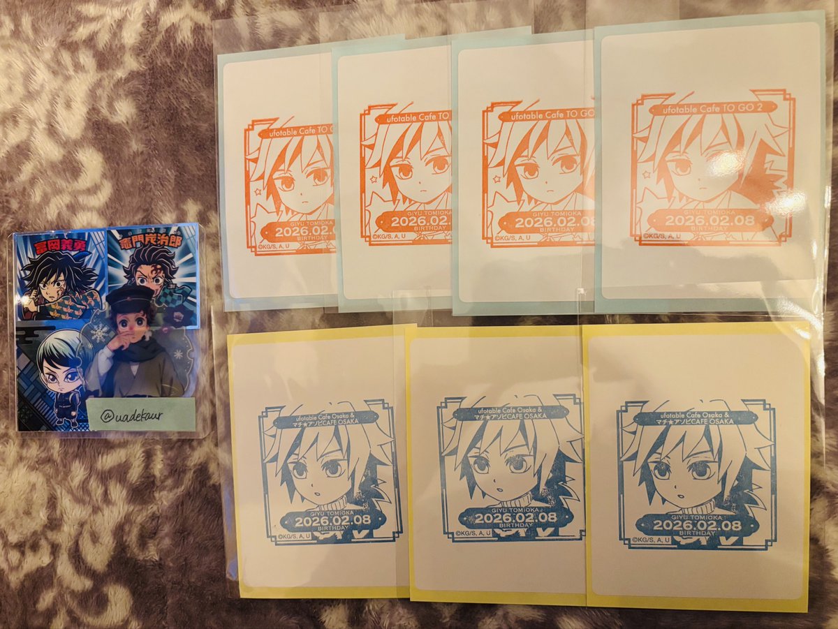 凛彩(りあ)【初回様ﾘﾄﾘﾝ必読🌼】 tweet media