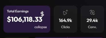 affprinter tweet media