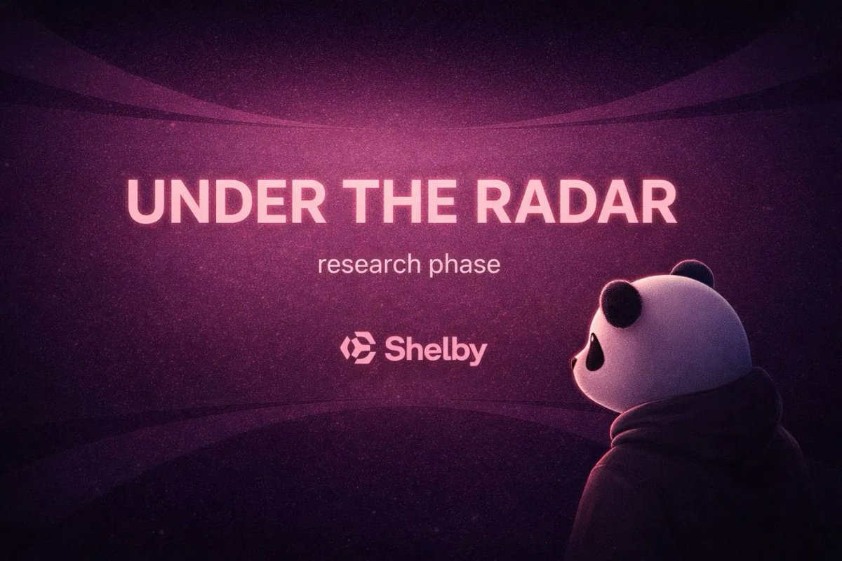 xncli34394553's tweet photo. jointly by Aptos Labs and Jump Crypto, Shelby is Web3's first cloud-based decentralized hot storage protocol, built specifically for read-intensive, real-time applications.https://t.co/06zYyeS7xR https://t.co/p0rz5EAjN3