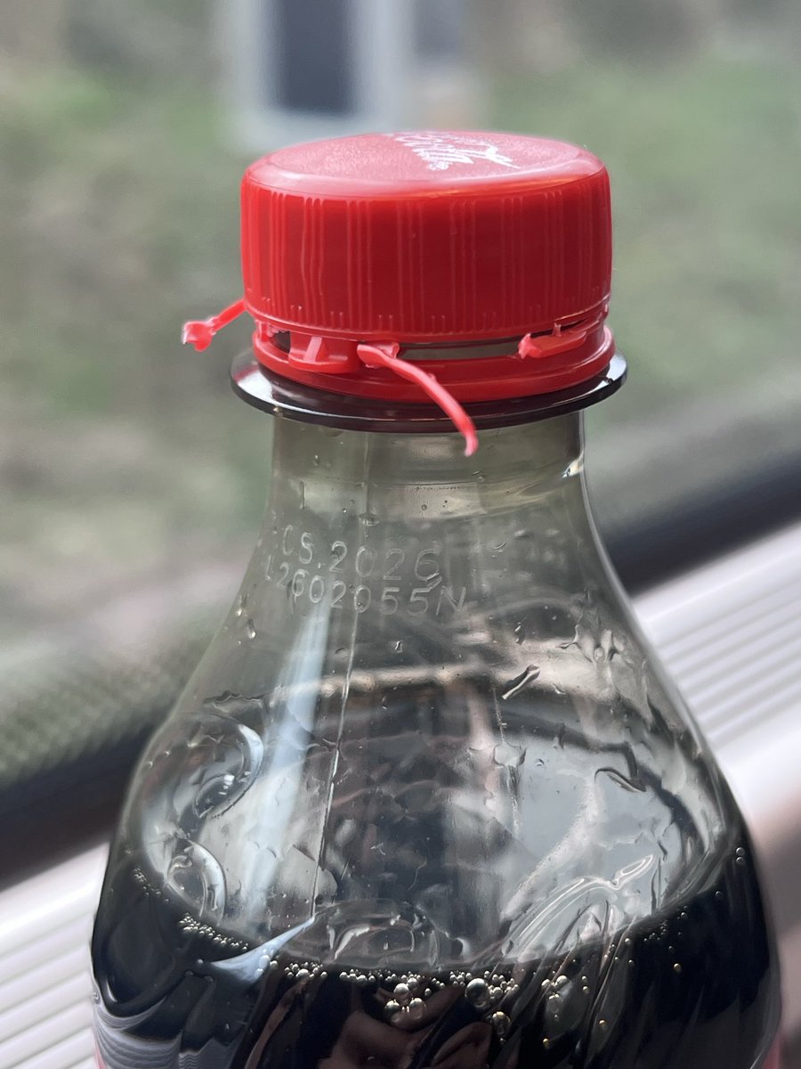 AQ Capital tweet media