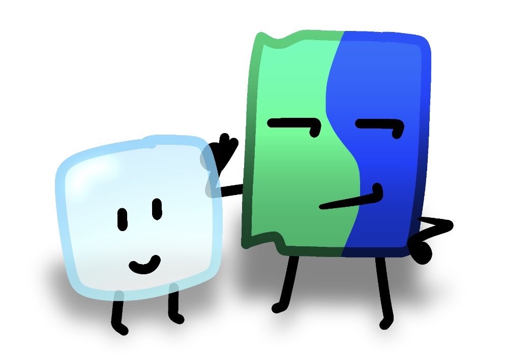 weekly icebook ⋆˚࿔ tweet media