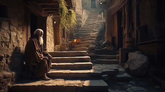 Jasmine Ramirez tweet media