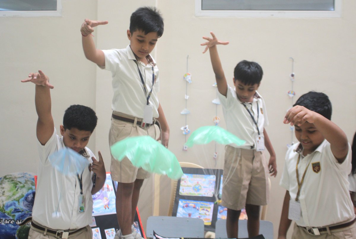 CPS-world tweet media