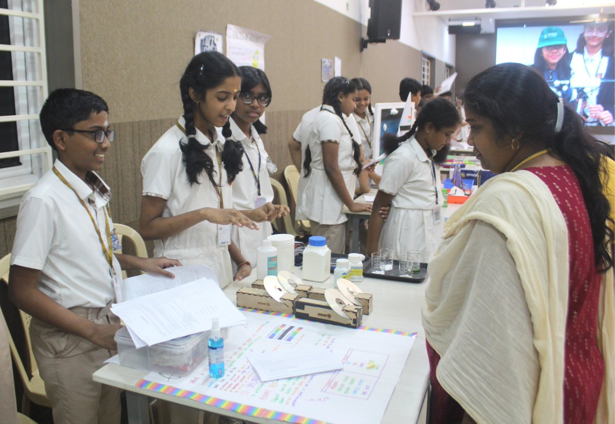 CPS-world tweet media