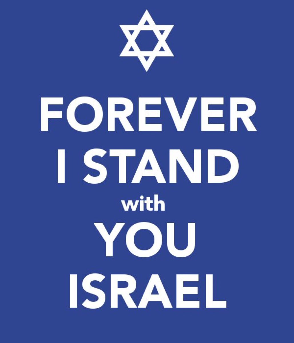 The Israeli tweet media