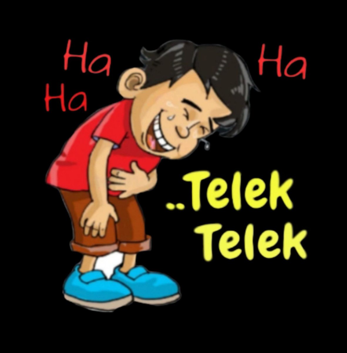 dadisrisuwarno's tweet photo. @Anak__Ogi @pln_123 https://t.co/i0nEhkPxTV