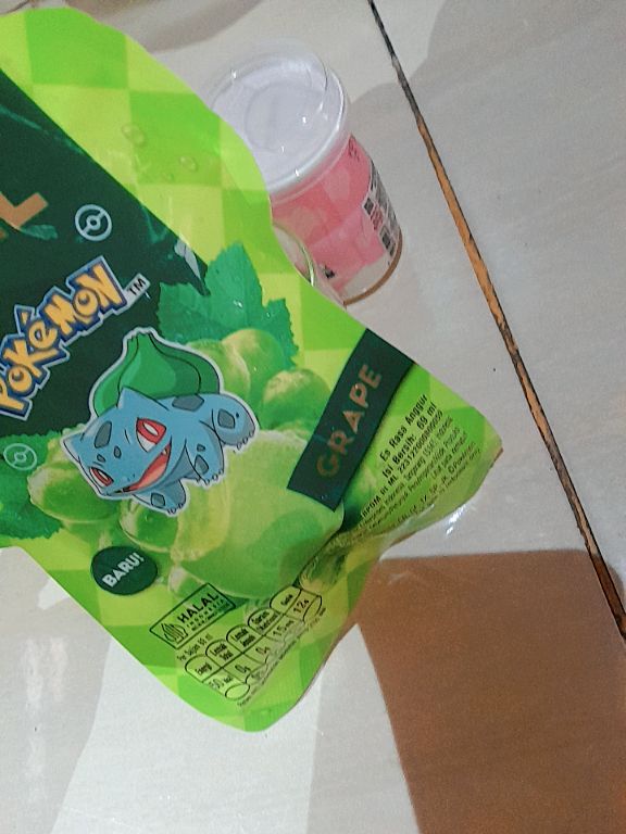 F.rasau257 tweet media